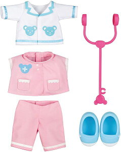 Zbg ꂨ 񂲂񁕂ႳyViz pCbgCL  (ւl`Emߋ) yzւ̂݁z