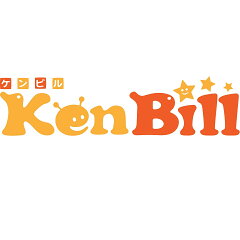 ゲーム＆ホビー ケンビル Kenbill