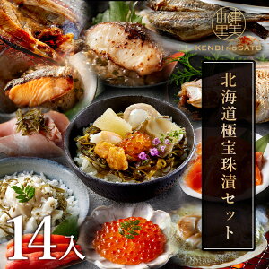 y̗ cXzy MtgzkCɕЃZbgC [MG89901yⓀցzkC  O C̍K Ε  蕨 v[g Mtg j Ԃ a lC Hו 