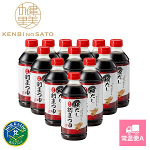 y̗ cXzy MtgzɂB500ml×12{ [KO-091F]y퉷Az