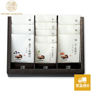 y̗ cXzy Mtgz̗ -kiwami- Premium Gift A[KS086R]y퉷Bz