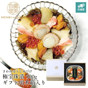 y̗ zy Mtgzɕ 500g Mtgpؔ [KO-089A]yⓀցzkC  O C̍K Ε  蕨 v[g Mtg j Ԃ a lC Hו