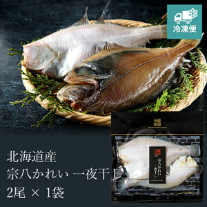 y̗ cXzy Mtgz@ꂢ銱ykCYz2×1܁yⓀցz