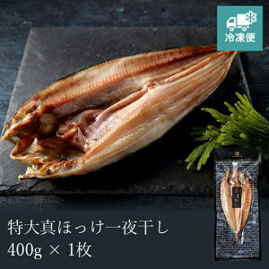 y̗ cXzy Mtgz^ق銱 400g×1 [KO-084B]yⓀցz