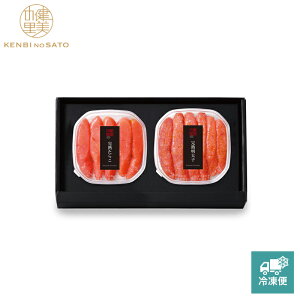 y̗ cXzy MtgzyHOKKAIDO PREMIUM GIFTzn炱q [MG002]yⓀցz