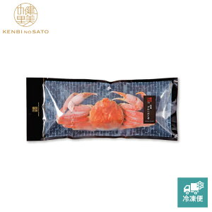 y̗ cXzy MtgzyHOKKAIDO PREMIUM GIFTz䥂킢ɎpA [MG011A]yⓀցz