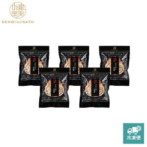 y̗ cXzy MtgzyHOKKAIDO PREMIUM GIFTz킢ɍbB [MG013C]yⓀցz