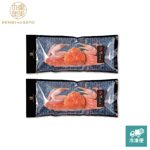 y̗ cXzy MtgzyHOKKAIDO PREMIUM GIFTz䥂킢ɎpB [MG015A]yⓀցz