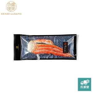 y̗ cXzy MtgzyHOKKAIDO PREMIUM GIFTz䥂΂ɋrB [MG017B]yⓀցz