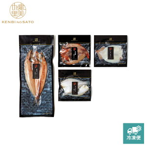 y̗ cXzy MtgzyHOKKAIDO PREMIUM GIFTz-Kiwami-|A [MG019A]yⓀցz