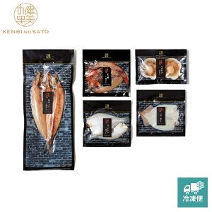 y̗ cXzy MtgzyHOKKAIDO PREMIUM GIFTz-Kiwami-|B [MG020B]yⓀցz