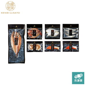 y̗ cXzy MtgzyHOKKAIDO PREMIUM GIFTz-Kiwami-|C [MG021C]yⓀցz