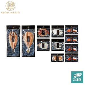 y̗ cXzy MtgzyHOKKAIDO PREMIUM GIFTz-Kiwami-|D [MG022C]yⓀցz