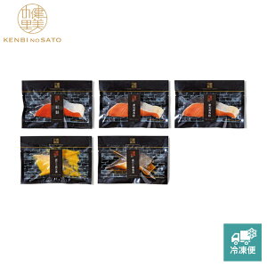 y̗ cXzy MtgzyHOKKAIDO PREMIUM GIFTz-Kiwami-|ЋA [MG023A]yⓀցz