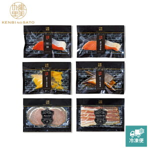 y̗ cXzy MtgzyHOKKAIDO PREMIUM GIFTz-Kiwami-|ЋB [MG024A]yⓀցz