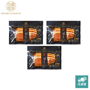 y̗ cXzy MtgzyHOKKAIDO PREMIUM GIFTz-Kiwami-ؘ [MG030]yⓀցz