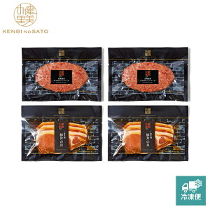 y̗ cXzy MtgzyHOKKAIDO PREMIUM GIFTz-Kiwami-no[Oؘ [MG031]yⓀցz