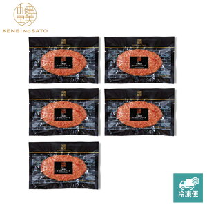 y̗ cXzy MtgzyHOKKAIDO PREMIUM GIFTz-Kiwami-no[OB [MG032]yⓀցz