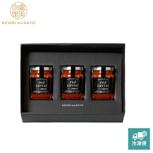 y̗ cXzy MtgzyHOKKAIDO PREMIUM GIFTzɏݖ [MG038C]yⓀցz