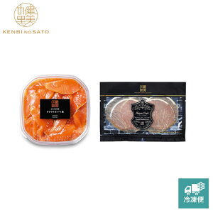 y̗ cXzy MtgzyHOKKAIDO PREMIUM GIFTzgEgT[CxЁnA [MG043A]yⓀցz