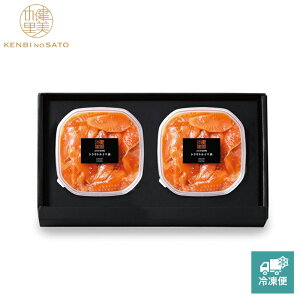 y̗ cXzy MtgzyHOKKAIDO PREMIUM GIFTzgEgT[Cx [MG044B]yⓀցz