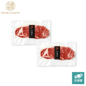 y̗ cXzy MtgzyHOKKAIDO PREMIUM GIFTzVT[CXe[LB [MG047]yⓀցz