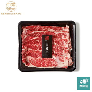 y̗ cXzy MtgzyHOKKAIDO PREMIUM GIFTzVĂA [MG049A]yⓀցz