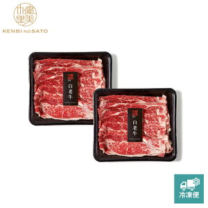 y̗ cXzy MtgzyHOKKAIDO PREMIUM GIFTzVĂB [MG050A]yⓀցz