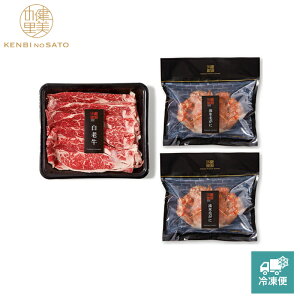 y̗ cXzy MtgzyHOKKAIDO PREMIUM GIFTzVĂXт [MG051C]yⓀցz
