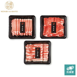 y̗ cXzy MtgzyHOKKAIDO PREMIUM GIFTzm|[NԂA [MG052A]yⓀցz