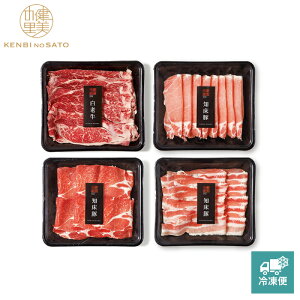 y̗ cXzy MtgzyHOKKAIDO PREMIUM GIFTzVĂm|[NԂ [MG054]yⓀցz