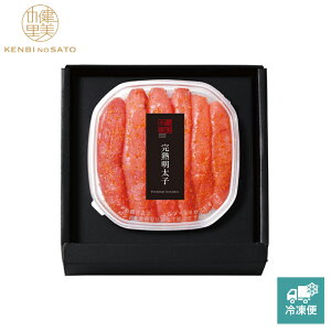 y̗ cXzy MtgzyHOKKAIDO PREMIUM GIFTznq [MG055A]yⓀցz