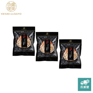 y̗ cXzy MtgzyHOKKAIDO PREMIUM GIFTz킢ɍbA [MG056C]yⓀցz