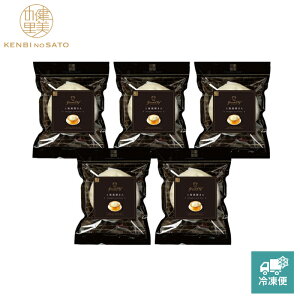 y̗ cXzy MtgzyGrande ChefzC؂܂ [MG074]yⓀցz