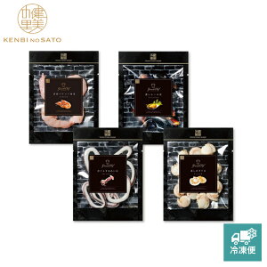 y̗ cXzy MtgzyGrande ChefzAjilloiAq[WjA [MG077A]yⓀցz