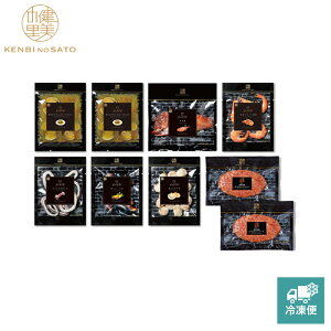 y̗ cXzy MtgzyGrande ChefzAcqua PazzaiANApbc@jno[O [MG083]yⓀցz