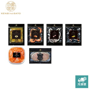 y̗ cXzy MtgzyGrande@chefzpaellaipGjgEgT[CגЂ [MG088A]yⓀցz