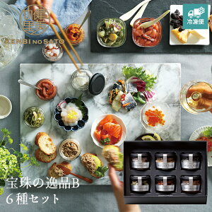 y̗ cXzy MtgzyHOKKAIDO PREMIUM GIFTz̈iB [MG092H]yⓀցz kC  O C̍K Ε  蕨 v[g Mtg j Ԃ a lC