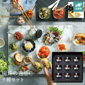 y̗ cXzy MtgzyHOKKAIDO PREMIUM GIFTz̈iC [MG093HA]yⓀցz kC  O C̍K Ε  蕨 v[g Mtg j Ԃ a l
