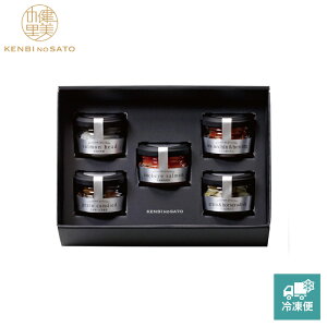 y̗ cXzy MtgzyHOKKAIDO PREMIUM GIFTz̈iD [MG094H]yⓀցz