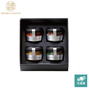 �y�����̗� ���c�X�z�y���� �M�t�g�z�yHOKKAIDO PREMIUM GIFT�z���̈�iF [MG096H]�y�Ⓚ�ցz�k�C�� �r ������ �O���� �C�̍K ���Ε� ������ ���蕨 �v���[���g �M�t�g ���j�� ���Ԃ� �a���� �l