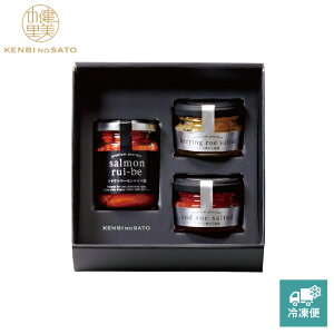 y̗ cXzy MtgzyHOKKAIDO PREMIUM GIFTz̈iH [MG098H]yⓀցz