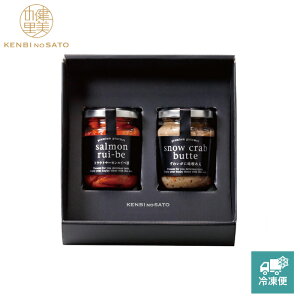 y̗ cXzy MtgzyHOKKAIDO PREMIUM GIFTz̈iI [MG099HA]yⓀցz