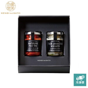 y̗ cXzy MtgzyHOKKAIDO PREMIUM GIFTz̈iJ [MG100HA]yⓀցz