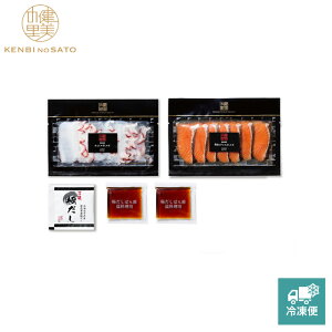 y̗ cXzy MtgzyHOKKAIDO PREMIUM GIFTzkC m炸ԂA [MG105A]yⓀցz