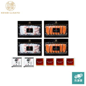 y̗ cXzy MtgzyHOKKAIDO PREMIUM GIFTzkC m炸ԂB [MG106A]yⓀցz