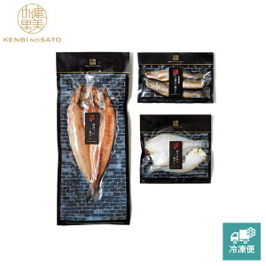 y̗ cXzy MtgzyHOKKAIDO PREMIUM GIFTz-Kiwami-|F [MG108]yⓀցz