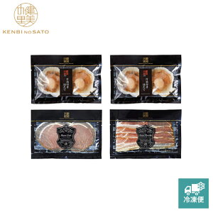 y̗ cXzy MtgzyHOKKAIDO PREMIUM GIFTzقĕЊLn[MG114]yⓀցz