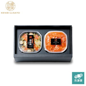 y̗ cXzy MtgzyHOKKAIDO PREMIUM GIFTzD[MG116]yⓀցz