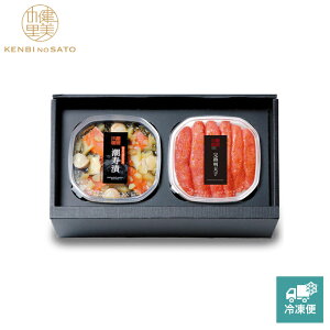 y̗ cXzy MtgzyHOKKAIDO PREMIUM GIFTzF[MG118]yⓀցz